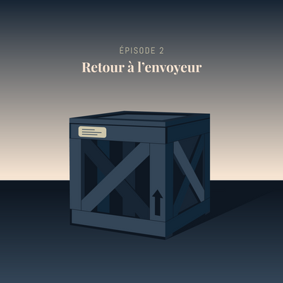 reward item