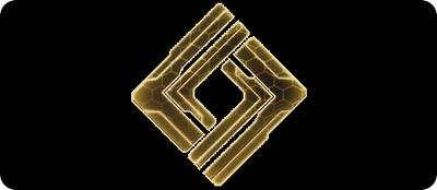 reward item