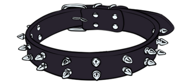 reward item