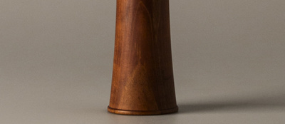 reward item