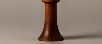 reward item