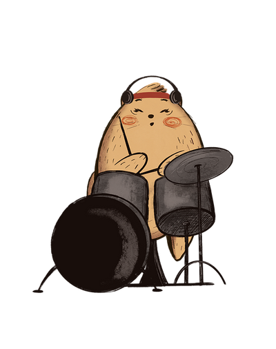 reward item