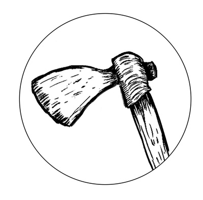 reward item