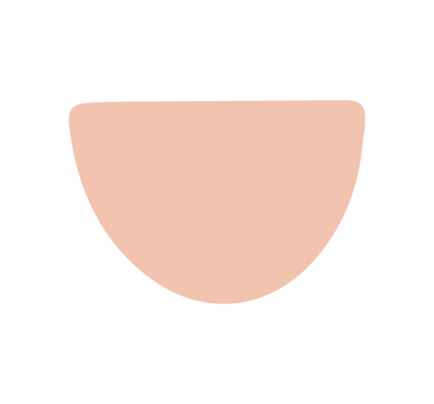 reward item