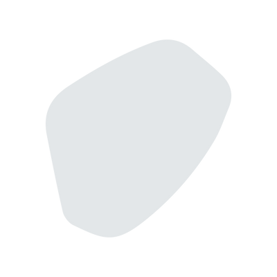 reward item
