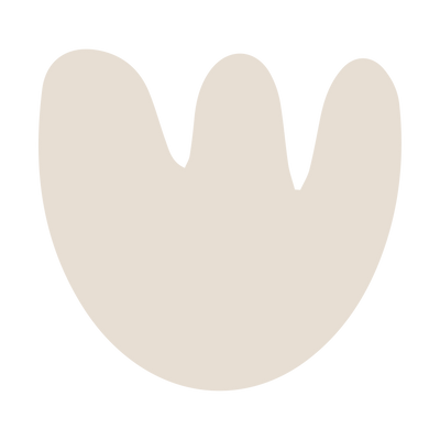 reward item