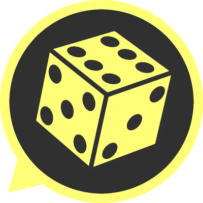 reward item