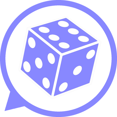 reward item