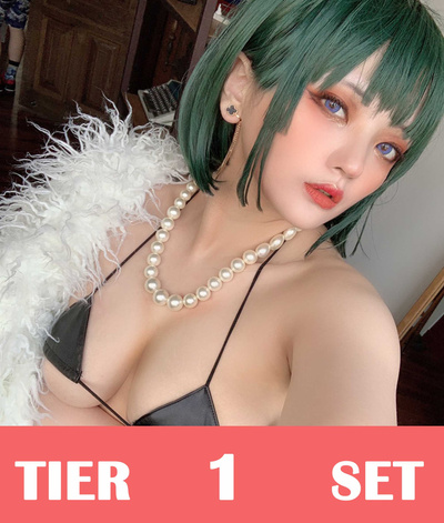 reward item