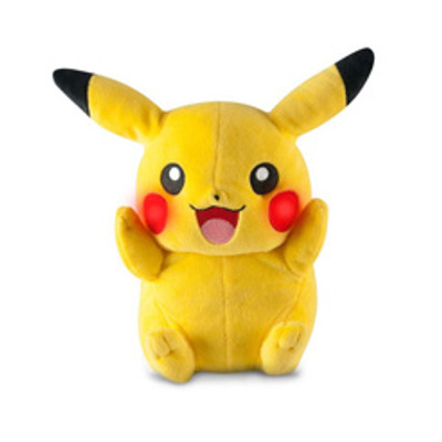 reward item