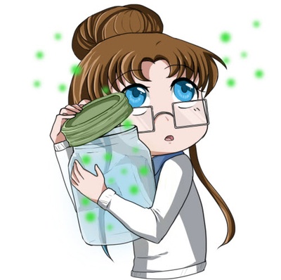 reward item