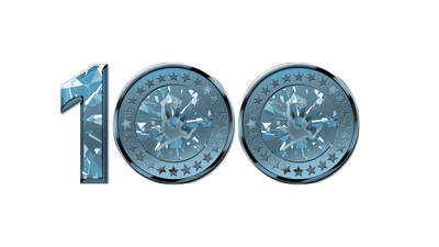 reward item