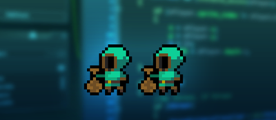 reward item