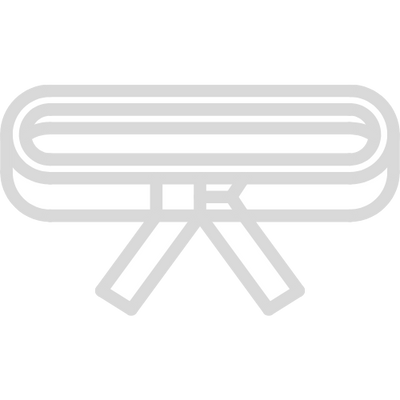 reward item