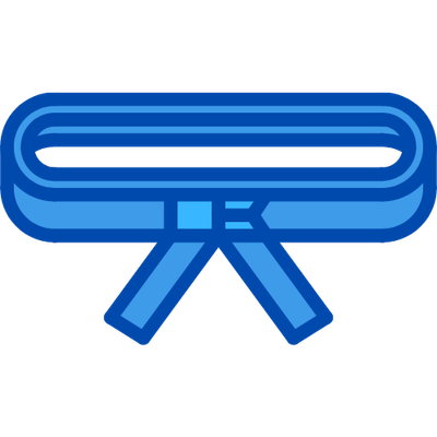 reward item