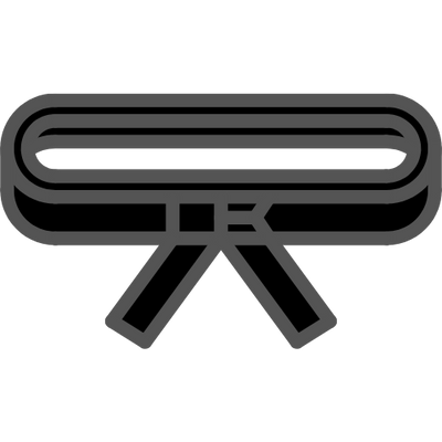 reward item