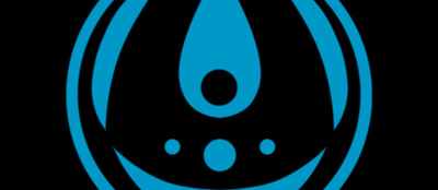 reward item