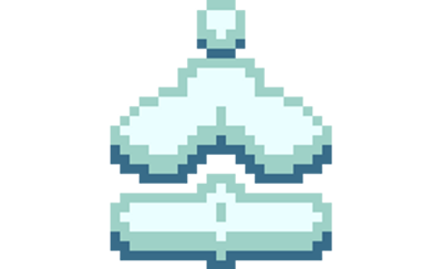reward item