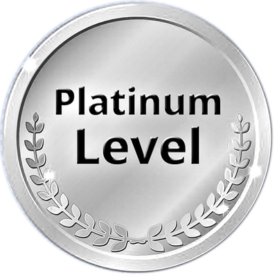 reward item