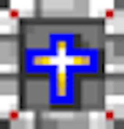 reward item
