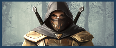 reward item