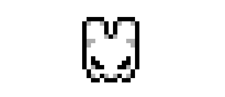 reward item
