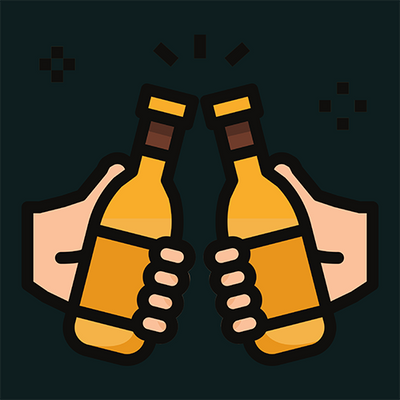 reward item