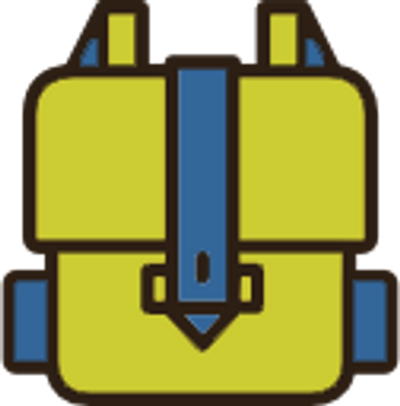 reward item