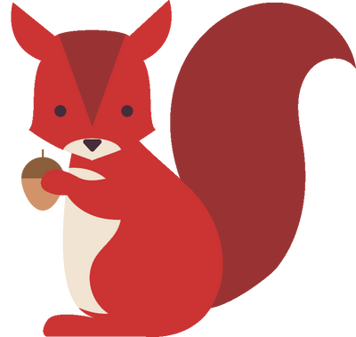 reward item