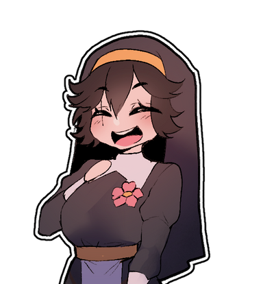 reward item