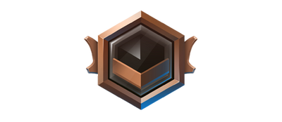 reward item