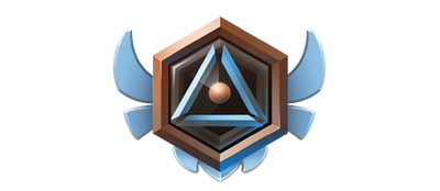 reward item
