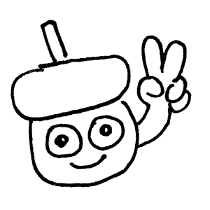 reward item