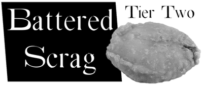 reward item