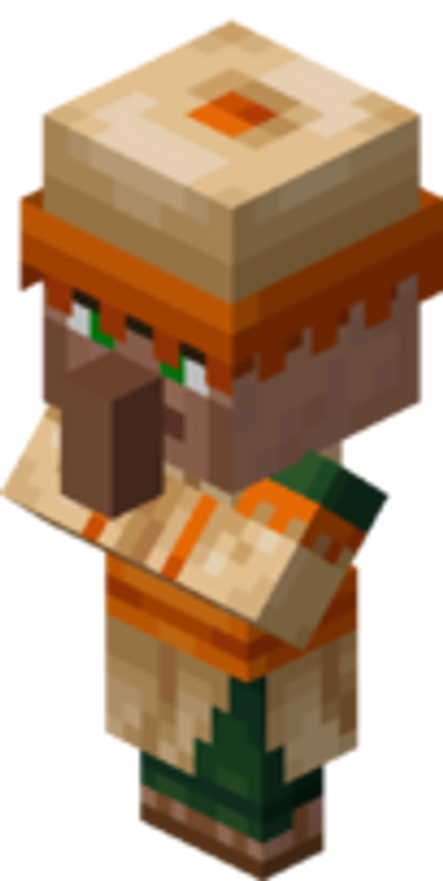 reward item