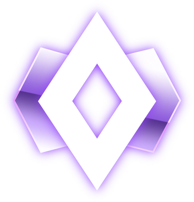 reward item