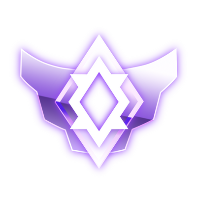 reward item