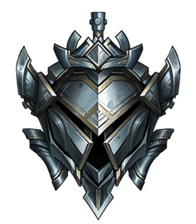 reward item