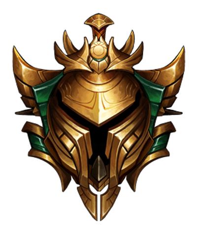 reward item