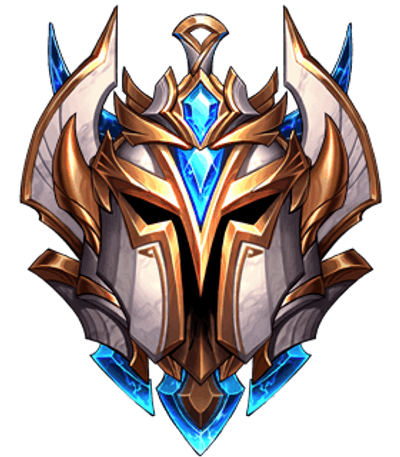 reward item