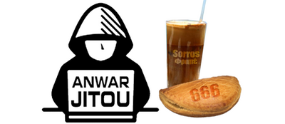 reward item