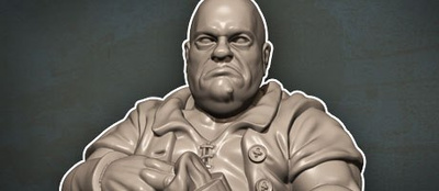 reward item