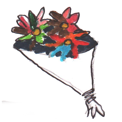 reward item