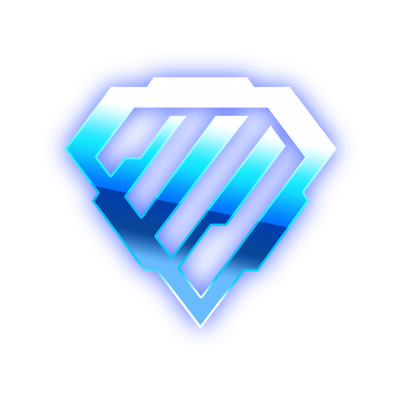 reward item