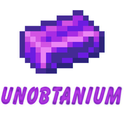 reward item