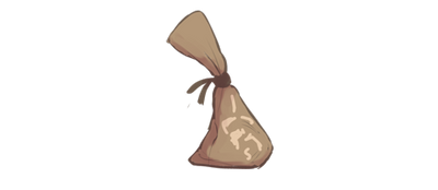 reward item