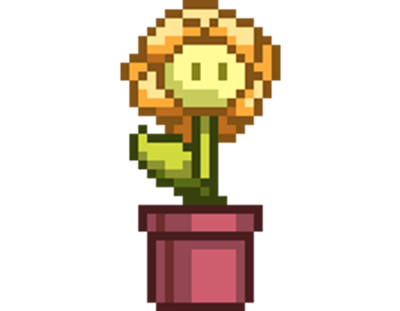 reward item