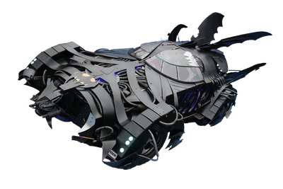 reward item