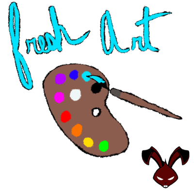 reward item
