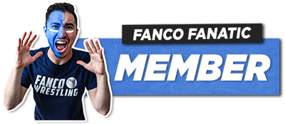 reward item